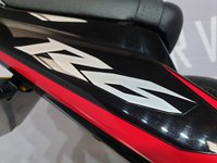 USED 2004 53 YAMAHA R6 599cc WITH LEO VINCE CARBON RACE EXHAUST
