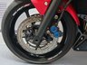 USED 2004 53 YAMAHA R6 599cc WITH LEO VINCE CARBON RACE EXHAUST