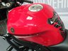 USED 2004 53 YAMAHA R6 599cc WITH LEO VINCE CARBON RACE EXHAUST