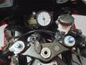 USED 2004 53 YAMAHA R6 599cc WITH LEO VINCE CARBON RACE EXHAUST
