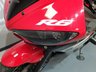 USED 2004 53 YAMAHA R6 599cc WITH LEO VINCE CARBON RACE EXHAUST