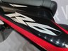 USED 2004 53 YAMAHA R6 599cc WITH LEO VINCE CARBON RACE EXHAUST