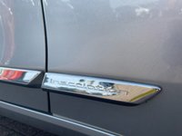 USED 2016 66 VOLVO V90 2.0 D5 POWERPULSE INSCRIPTION AWD 5d 231 BHP EXCEPTIONAL CONDITION