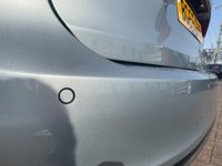 USED 2016 66 VOLVO V90 2.0 D5 POWERPULSE INSCRIPTION AWD 5d 231 BHP EXCEPTIONAL CONDITION