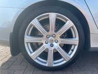 USED 2016 66 VOLVO V90 2.0 D5 POWERPULSE INSCRIPTION AWD 5d 231 BHP EXCEPTIONAL CONDITION