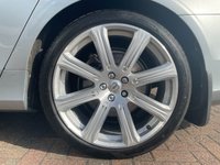 USED 2016 66 VOLVO V90 2.0 D5 POWERPULSE INSCRIPTION AWD 5d 231 BHP EXCEPTIONAL CONDITION