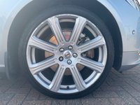 USED 2016 66 VOLVO V90 2.0 D5 POWERPULSE INSCRIPTION AWD 5d 231 BHP EXCEPTIONAL CONDITION