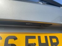 USED 2016 66 VOLVO V90 2.0 D5 POWERPULSE INSCRIPTION AWD 5d 231 BHP EXCEPTIONAL CONDITION