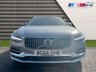 USED 2016 66 VOLVO V90 2.0 D5 POWERPULSE INSCRIPTION AWD 5d 231 BHP EXCEPTIONAL CONDITION