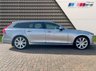 USED 2016 66 VOLVO V90 2.0 D5 POWERPULSE INSCRIPTION AWD 5d 231 BHP EXCEPTIONAL CONDITION