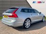 USED 2016 66 VOLVO V90 2.0 D5 POWERPULSE INSCRIPTION AWD 5d 231 BHP EXCEPTIONAL CONDITION