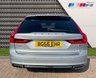 USED 2016 66 VOLVO V90 2.0 D5 POWERPULSE INSCRIPTION AWD 5d 231 BHP EXCEPTIONAL CONDITION