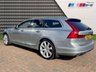 USED 2016 66 VOLVO V90 2.0 D5 POWERPULSE INSCRIPTION AWD 5d 231 BHP EXCEPTIONAL CONDITION