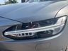 USED 2016 66 VOLVO V90 2.0 D5 POWERPULSE INSCRIPTION AWD 5d 231 BHP EXCEPTIONAL CONDITION
