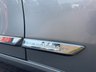 USED 2016 66 VOLVO V90 2.0 D5 POWERPULSE INSCRIPTION AWD 5d 231 BHP EXCEPTIONAL CONDITION
