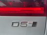 USED 2016 66 VOLVO V90 2.0 D5 POWERPULSE INSCRIPTION AWD 5d 231 BHP EXCEPTIONAL CONDITION