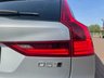 USED 2016 66 VOLVO V90 2.0 D5 POWERPULSE INSCRIPTION AWD 5d 231 BHP EXCEPTIONAL CONDITION
