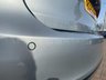 USED 2016 66 VOLVO V90 2.0 D5 POWERPULSE INSCRIPTION AWD 5d 231 BHP EXCEPTIONAL CONDITION