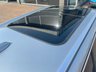 USED 2016 66 VOLVO V90 2.0 D5 POWERPULSE INSCRIPTION AWD 5d 231 BHP EXCEPTIONAL CONDITION