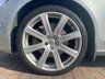 USED 2016 66 VOLVO V90 2.0 D5 POWERPULSE INSCRIPTION AWD 5d 231 BHP EXCEPTIONAL CONDITION