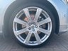 USED 2016 66 VOLVO V90 2.0 D5 POWERPULSE INSCRIPTION AWD 5d 231 BHP EXCEPTIONAL CONDITION