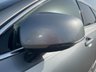 USED 2016 66 VOLVO V90 2.0 D5 POWERPULSE INSCRIPTION AWD 5d 231 BHP EXCEPTIONAL CONDITION