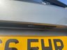 USED 2016 66 VOLVO V90 2.0 D5 POWERPULSE INSCRIPTION AWD 5d 231 BHP EXCEPTIONAL CONDITION