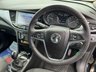 USED 2019 68 VAUXHALL MOKKA X 1.4 DESIGN NAV ECOTEC S/S 5d 138 BHP 