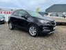 USED 2019 68 VAUXHALL MOKKA X 1.4 DESIGN NAV ECOTEC S/S 5d 138 BHP 