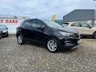 USED 2019 68 VAUXHALL MOKKA X 1.4 DESIGN NAV ECOTEC S/S 5d 138 BHP 