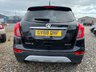 USED 2019 68 VAUXHALL MOKKA X 1.4 DESIGN NAV ECOTEC S/S 5d 138 BHP 