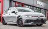 USED 2022 22 VOLKSWAGEN GOLF 2.0 GTI CLUBSPORT 45 TSI DSG 5d 296 BHP HEATED SEATS+HARMAN KARDON+REV CAM