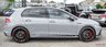 USED 2022 22 VOLKSWAGEN GOLF 2.0 GTI CLUBSPORT 45 TSI DSG 5d 296 BHP HEATED SEATS+HARMAN KARDON+REV CAM