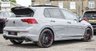 USED 2022 22 VOLKSWAGEN GOLF 2.0 GTI CLUBSPORT 45 TSI DSG 5d 296 BHP HEATED SEATS+HARMAN KARDON+REV CAM