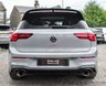 USED 2022 22 VOLKSWAGEN GOLF 2.0 GTI CLUBSPORT 45 TSI DSG 5d 296 BHP HEATED SEATS+HARMAN KARDON+REV CAM