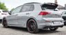 USED 2022 22 VOLKSWAGEN GOLF 2.0 GTI CLUBSPORT 45 TSI DSG 5d 296 BHP HEATED SEATS+HARMAN KARDON+REV CAM