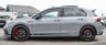 USED 2022 22 VOLKSWAGEN GOLF 2.0 GTI CLUBSPORT 45 TSI DSG 5d 296 BHP HEATED SEATS+HARMAN KARDON+REV CAM