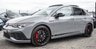 USED 2022 22 VOLKSWAGEN GOLF 2.0 GTI CLUBSPORT 45 TSI DSG 5d 296 BHP HEATED SEATS+HARMAN KARDON+REV CAM