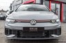 USED 2022 22 VOLKSWAGEN GOLF 2.0 GTI CLUBSPORT 45 TSI DSG 5d 296 BHP HEATED SEATS+HARMAN KARDON+REV CAM
