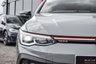 USED 2022 22 VOLKSWAGEN GOLF 2.0 GTI CLUBSPORT 45 TSI DSG 5d 296 BHP HEATED SEATS+HARMAN KARDON+REV CAM