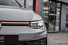 USED 2022 22 VOLKSWAGEN GOLF 2.0 GTI CLUBSPORT 45 TSI DSG 5d 296 BHP HEATED SEATS+HARMAN KARDON+REV CAM
