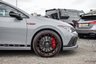 USED 2022 22 VOLKSWAGEN GOLF 2.0 GTI CLUBSPORT 45 TSI DSG 5d 296 BHP HEATED SEATS+HARMAN KARDON+REV CAM