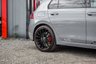USED 2022 22 VOLKSWAGEN GOLF 2.0 GTI CLUBSPORT 45 TSI DSG 5d 296 BHP HEATED SEATS+HARMAN KARDON+REV CAM