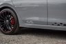 USED 2022 22 VOLKSWAGEN GOLF 2.0 GTI CLUBSPORT 45 TSI DSG 5d 296 BHP HEATED SEATS+HARMAN KARDON+REV CAM