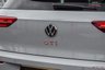 USED 2022 22 VOLKSWAGEN GOLF 2.0 GTI CLUBSPORT 45 TSI DSG 5d 296 BHP HEATED SEATS+HARMAN KARDON+REV CAM