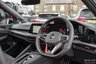 USED 2022 22 VOLKSWAGEN GOLF 2.0 GTI CLUBSPORT 45 TSI DSG 5d 296 BHP HEATED SEATS+HARMAN KARDON+REV CAM