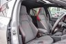 USED 2022 22 VOLKSWAGEN GOLF 2.0 GTI CLUBSPORT 45 TSI DSG 5d 296 BHP HEATED SEATS+HARMAN KARDON+REV CAM