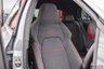 USED 2022 22 VOLKSWAGEN GOLF 2.0 GTI CLUBSPORT 45 TSI DSG 5d 296 BHP HEATED SEATS+HARMAN KARDON+REV CAM