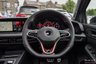 USED 2022 22 VOLKSWAGEN GOLF 2.0 GTI CLUBSPORT 45 TSI DSG 5d 296 BHP HEATED SEATS+HARMAN KARDON+REV CAM