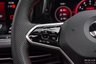 USED 2022 22 VOLKSWAGEN GOLF 2.0 GTI CLUBSPORT 45 TSI DSG 5d 296 BHP HEATED SEATS+HARMAN KARDON+REV CAM